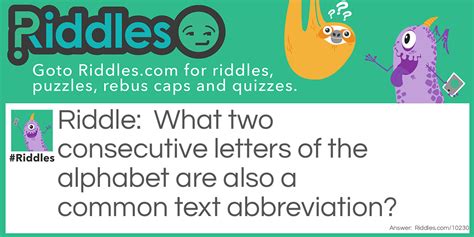 Clue: Man's nickname that sounds like consecutive letters of the alphabet. Man's nickname that sounds like consecutive letters of the alphabet is a crossword puzzle clue that we have spotted 1 time. There are related clues (shown below).. 