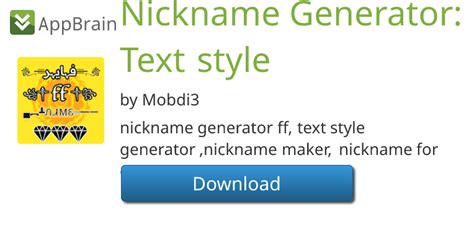 Nickname generator aesthetic.  1 day ago · View Nickname Generator stats: a free...