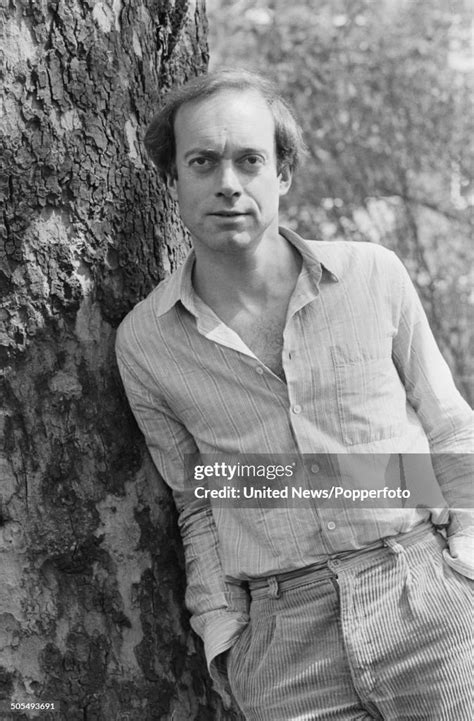 Nickolas Grace - Wikipedia