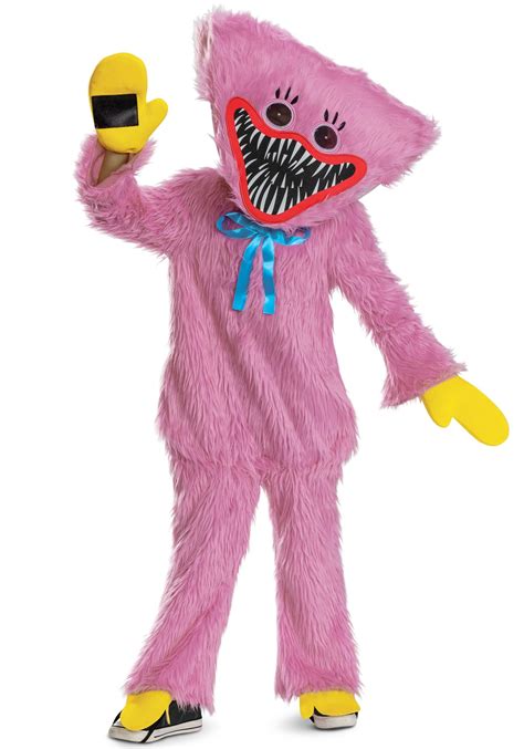 Nickolly Kissy Leaked [CLIP] 🔥 175 Vids