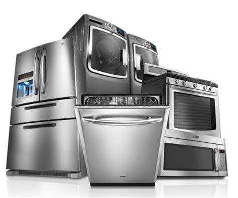 Nicks Appliance LLC Port Saint Lucie FL - Facebook