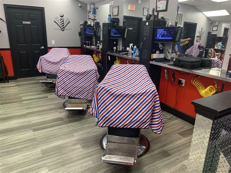Nicks barbershop. Liverpool Barbers. Dave Gittino (Manager) Will Dyer. Cory Skelly. Ben Johnson. Jason Lovullo. Steve Lovullo. Ryan Gittino. JP Ciappa. Mev Osmanovic. Pictures coming soon. Nick’s Barber Shop. Home Locations+ Hours 