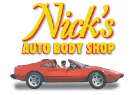 Nicks in car paint. Are you looking to give your car a fresh new look? Whether you want to restore its original shine or customize it with a unique color, finding the best car painting services near y... 
