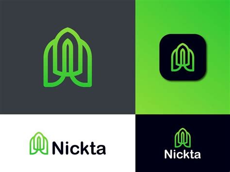 💋 Nickta Leaks PORN 214 Photos