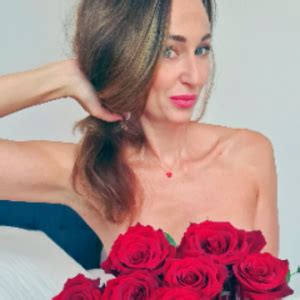 🍑 Nickta_Fitness Onlyfans Leaked [HD] 98 Photos