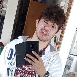 Nickthefanboy Onlyfans Leaked 💋 +18