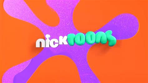 Nicktoons HD US Continuity January 2024 - VidoEvo