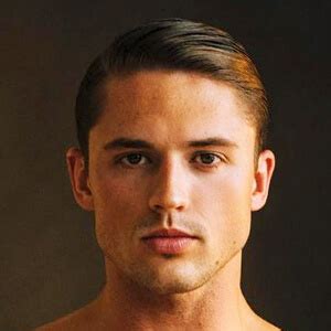 Nicktopel Onlyfans Leak PORN 114 Videos
