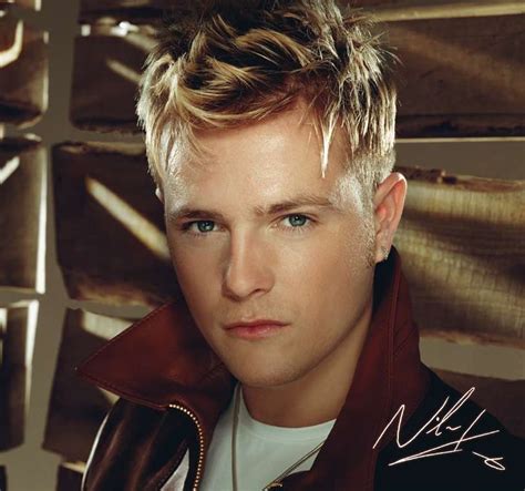 Nicky Byrne net worth: Westlife star has this sum - Express