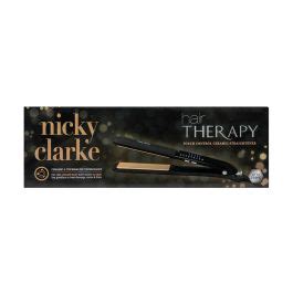 Nicky Clarke Superdrug