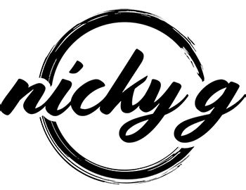 🔥 Nicky G Onlyfans Leaked [SEX VIDEO] 195 Pics