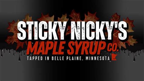 Nicky Maple Onlyfans Leak