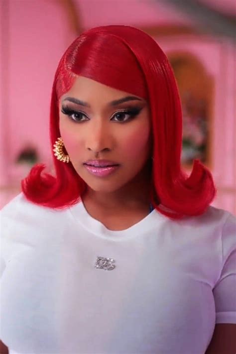 Nicky Minaj Onlyfans Leak