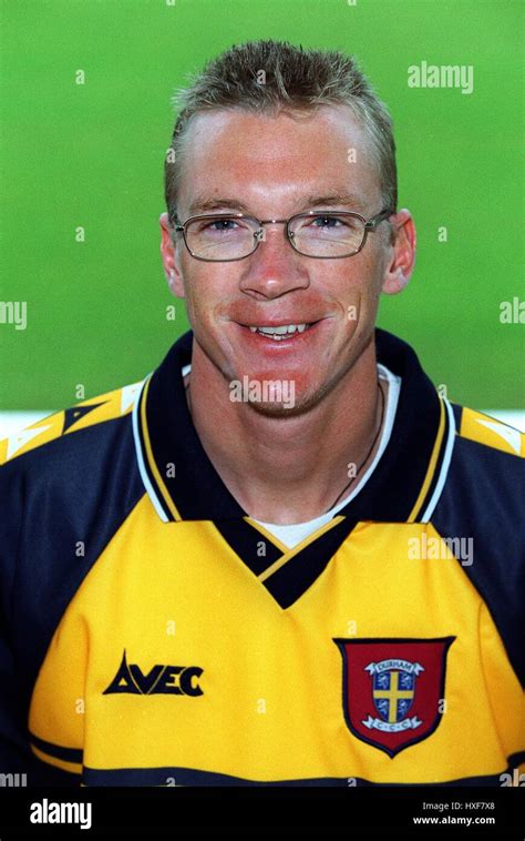 Nicky Phillips Leaks 💦 [SEX VIDEO]