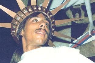 Nicky Siano - Wikipedia