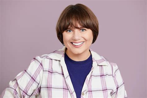 😈 Nicky Urban Onlyfans Leaked [HD]