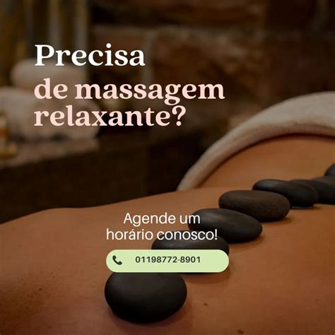 😈 Nicky Zay Onlyfans Leak XXX 187 Photos