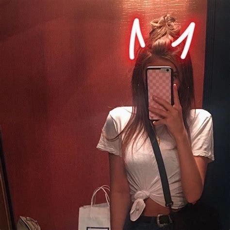 Nickyasmr Leaked 💦 XXX