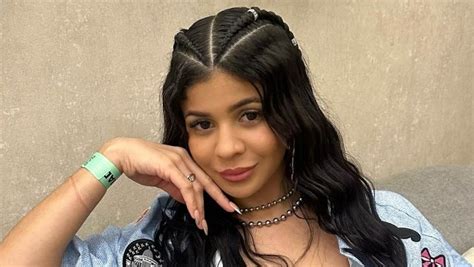 Nickybaby Onlyfans Leak