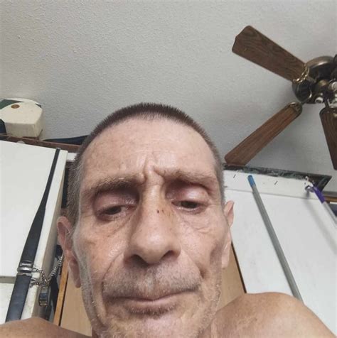 Nickygile Leaks Leaks 🔥 PORN