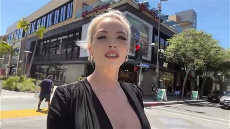 💦 Nickykittyxx Leaks [CLIP] 85 Pics