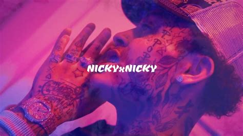 Nickynicki Onlyfans Leak XXX 🍆