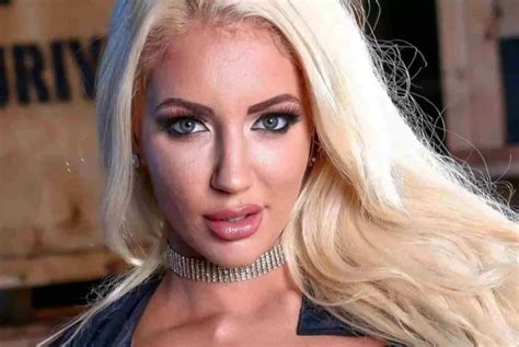 Niclette Shea Onlyfans Leaked onlyfans