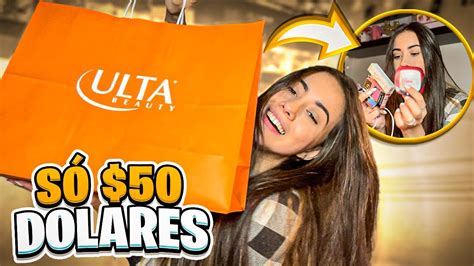 Nicnadya Nicnadyya Leaked [PPV] 113 Vids