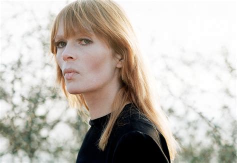 Profile picture of Nico Rath