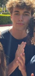 Nico Computer: 为什么独行侠要送走东契奇？ - 知乎 image 1