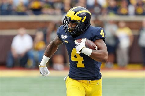 Aug 30, 2023 · Drafting DeVonta Smith in early round three of redraft leagues (ADP 25.0) is one of my favorite paths. ... Nico Collins has had over 400 receiving yards in his first two seasons, and he possesses ... . Nico collins or devonta smith