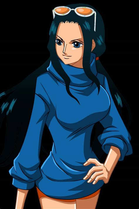 Nico robin nudes. Things To Know About Nico robin nudes. 