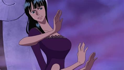 Nico robin nue. Things To Know About Nico robin nue. 