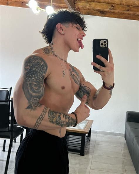 Nicoacosta Onlyfans Leak 🍆 XXX