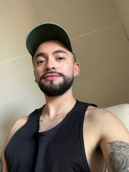 Nicoblanco01 Onlyfans Leaked XXX 💋 240 Vids