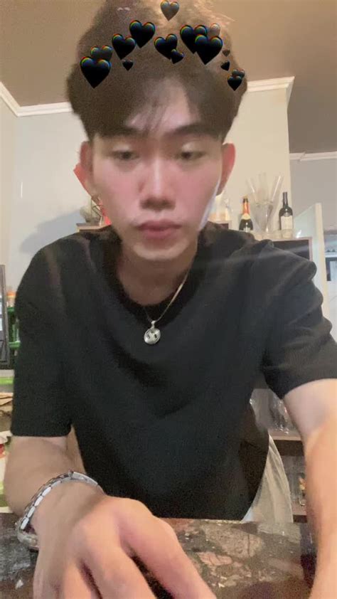 Nicodlsr Leaks [HD] 🔥 178 Videos