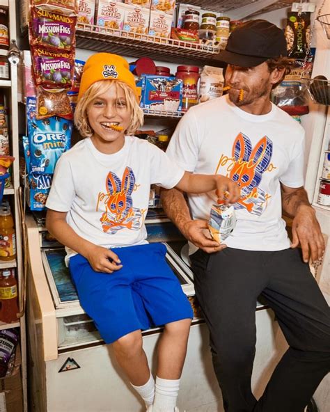 Nicol Golubovic Leaked [PPV] 🍑 100 Vids