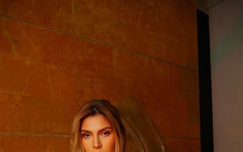 Nicol Savage  Onlyfans Leak [PPV] 🍌