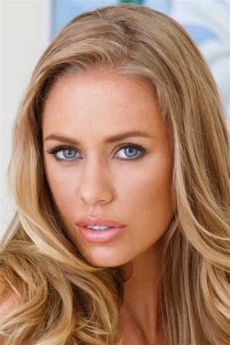 Nicole Aniston’s Net Worth is $2 million. Updated on April 16, 2023. Film actress who was the August 2012 Penthouse Pet of the Month and 2013 Penthouse Pet of the Year. Nicole Aniston was born on September 9, 1987 in Temecula, CA. She is a film actress from California like Jayden Jaymes. She previously worked as a banker and in …
