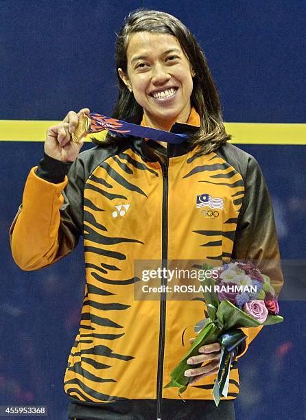 Nicol_Ann Leaks 🍌 XXX