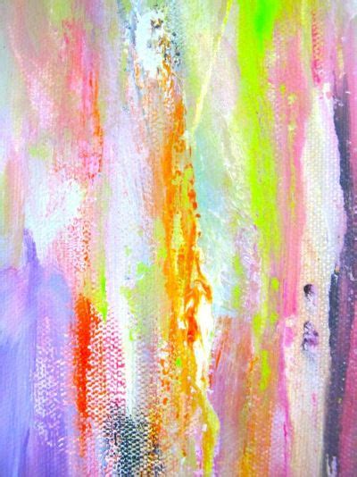 😈 [CLIP] Nicol_Cohen Onlyfans Leak