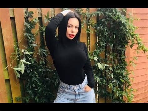 Nicol_Lovee Leaked [HD] 💋