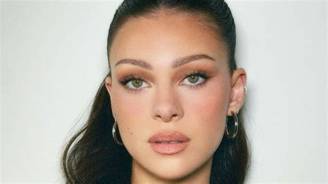 Profile picture of Nicola King