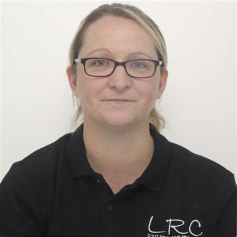 Nicola Catrambone - Pest Control Technician - MASH SERVICES …