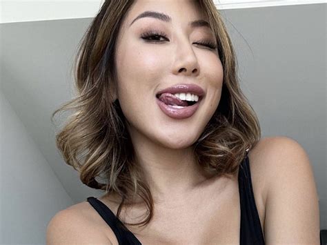Nicola Doshi Onlyfans Leak