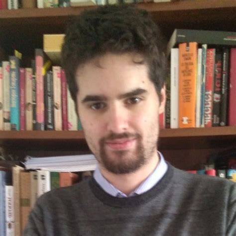 🍑 Nicola Rinaldo Leaked [HD]