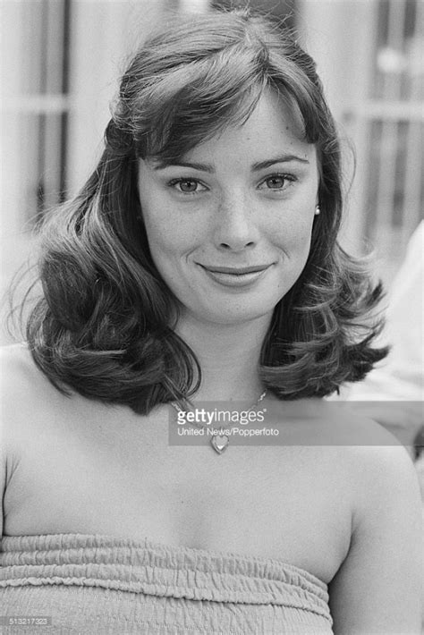 Nicola bryant tits. .  <a href=https://turist66.ru/evst5/ansa-tutorial-p...