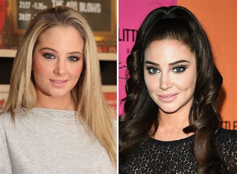 Nicola mclean naked images. .  ...