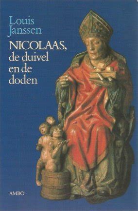 Nicolaas, de duivel en de doden. - Schutz des bürgen gegen betreibung durch leistung von realsicherheit.