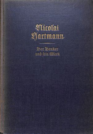 Nicolai hartmann, der denker und sein werk. - 1984 citation ski doo 250 manual.